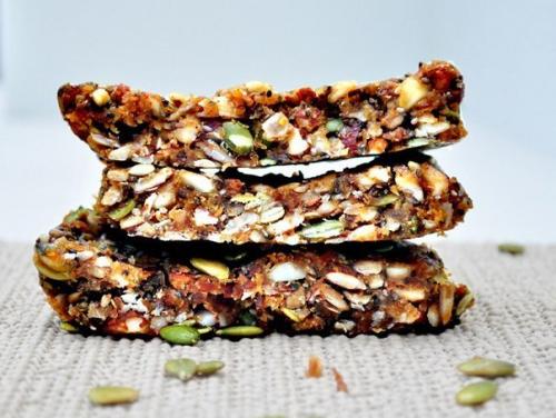 Козинаки из семечек рецепт без сахара. КОЗИНАКИ БЕЗ САХАРА