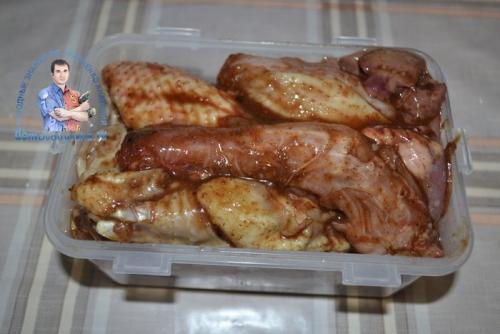 Маринады для курицы в духовке с соевым соусом и медом и горчицей. Курица в соевом соусе в духовке. Рецепт с медом и горчицей с хрустящей корочкой