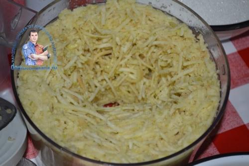 Айва в сахаре рецепт. Айва с сахаром на зиму рецепт в фотографиях