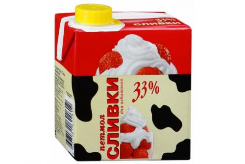 Крем из сливок 20 процентов с желатином для торта. Крем из взбитых сливок