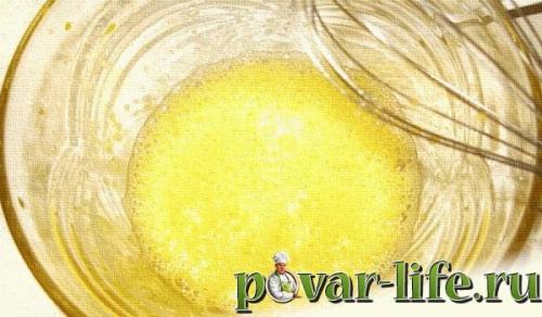 Котлетки из рубленного куриного филе с сыром. Котлеты из куриного филе рубленные с сыром