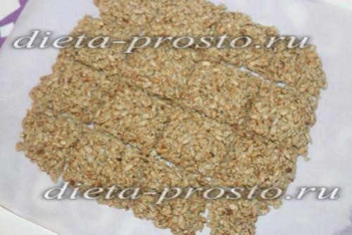 Козинаки из семечек в домашних условиях рецепт без меда. Козинаки из семечек