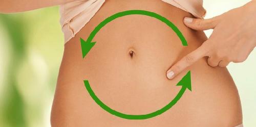 Какую воду лучше пить утром натощак холодную или. Какую воду пить?