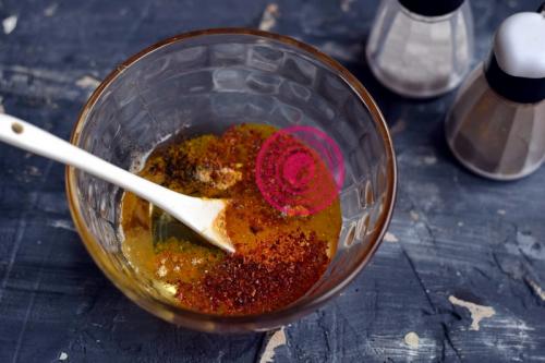 Рецепт курицы в апельсиновом соке с медом. Курица в медово-апельсиновом маринаде: рецепт с фото на праздник