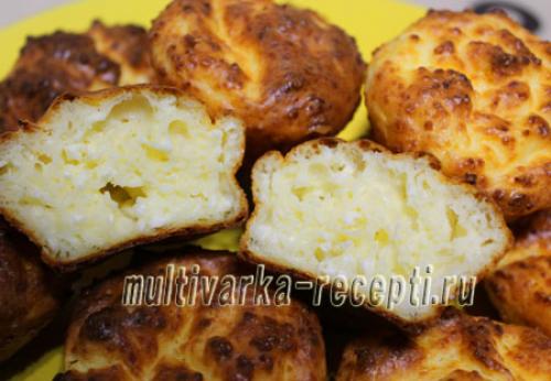 Диетические сырники в духовке без муки и сахара на кефире. Диетические сырники в духовке без муки и сахара + видео