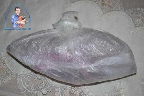 Скумбрия сухого посола за сутки. Как вкусно засолить скумбрию целиком сухим способом без рассола