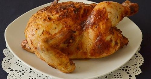Маринад для курицы с чесноком. Маринад для целой курицы в духовке – медовый, чесночный и другие варианты