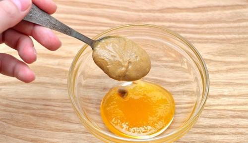 Маринад для курицы с чесноком. Маринад для целой курицы в духовке – медовый, чесночный и другие варианты