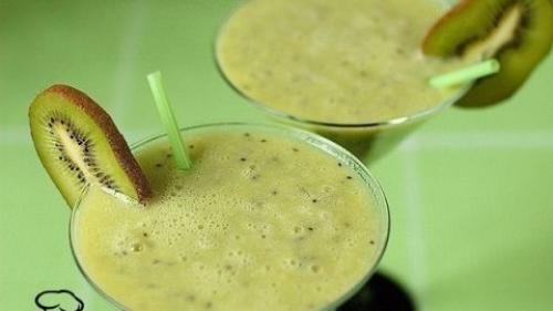 День рождения на работе меню. Вкусное меню для дня рождения на работе