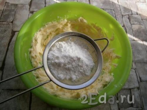 Творожно масляный крем со сгущенкой для торта рецепт. Творожный крем со сгущенкой и маслом