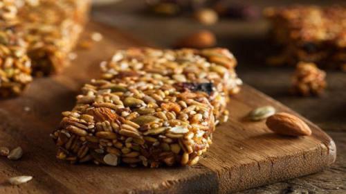 Как сделать козинаки из семечек в домашних условиях рецепт. Как сделать козинаки в домашних условиях: рецепты приготовления