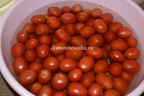 Бочковые помидоры с горчицей рецепт в ведре. Рецепт квашеных помидоров с горчицей