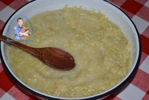 Айва в сахаре рецепт. Айва с сахаром на зиму рецепт в фотографиях