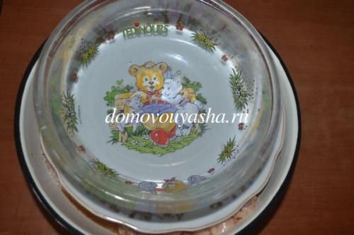 Курица в апельсиновым соком в духовке рецепт. Очень нежная и вкусная курица в апельсиновом соке, рецепт с фотографиями