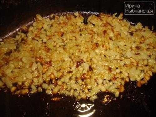 Баклажаны жареные, как грибы со сметаной рецепты. Жареные баклажаны со сметаной как грибы