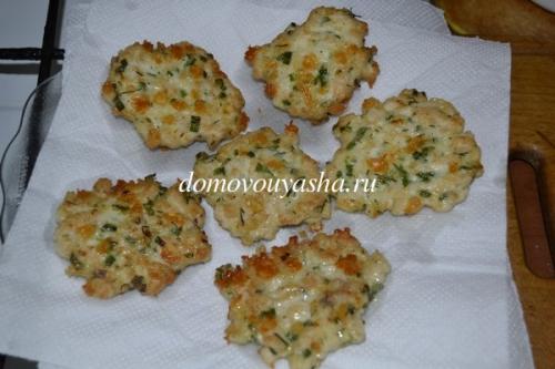 Куриные котлетки из рубленного филе курицы с сыром и. Нежные куриные котлеты рубленые. Рецепт с фотографиями