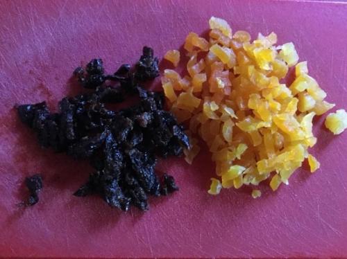 Сырники с бананом в духовке без муки и без сахара. Новое блюдо в диетическом меню