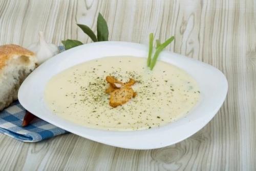 Цветная капуста в духовке для ребенка. Полезные и вкусные блюда из цветной капусты для детей