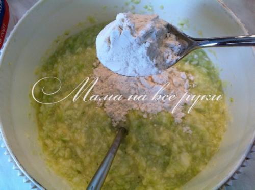 Как потушить кабачки ребенку 1 год. Блюда для детей из кабачков с 8-9-10 месяцев, с 1 года. Что приготовить ребёнку из кабачков? 08 Как потушить кабачки ребенку 1 год. Блюда для детей из кабачков с 8-9-10 месяцев, с 1 года. Что приготовить ребёнку из кабачков? 08