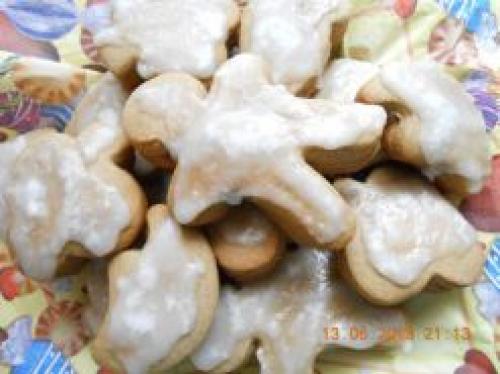 Как потушить кабачки ребенку 1 год. Блюда для детей из кабачков с 8-9-10 месяцев, с 1 года. Что приготовить ребёнку из кабачков? 12 Как потушить кабачки ребенку 1 год. Блюда для детей из кабачков с 8-9-10 месяцев, с 1 года. Что приготовить ребёнку из кабачков? 12