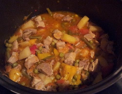 Как потушить кабачки ребенку 1 год. Блюда для детей из кабачков с 8-9-10 месяцев, с 1 года. Что приготовить ребёнку из кабачков? 15 Как потушить кабачки ребенку 1 год. Блюда для детей из кабачков с 8-9-10 месяцев, с 1 года. Что приготовить ребёнку из кабачков? 15