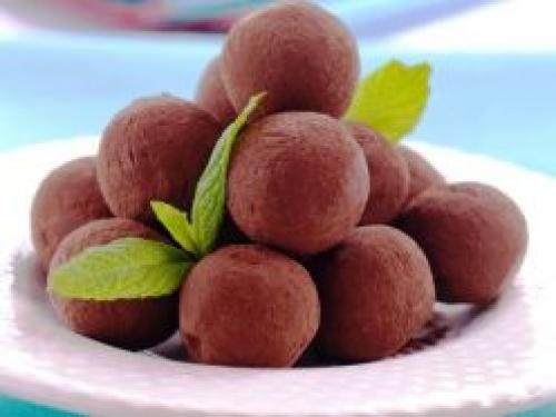 Как потушить кабачки ребенку 1 год. Блюда для детей из кабачков с 8-9-10 месяцев, с 1 года. Что приготовить ребёнку из кабачков? 14 Как потушить кабачки ребенку 1 год. Блюда для детей из кабачков с 8-9-10 месяцев, с 1 года. Что приготовить ребёнку из кабачков? 14