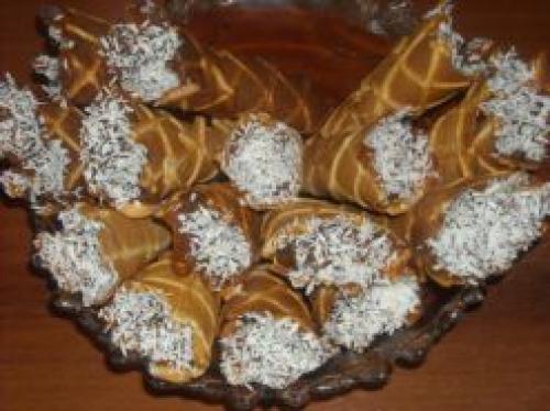 Как потушить кабачки ребенку 1 год. Блюда для детей из кабачков с 8-9-10 месяцев, с 1 года. Что приготовить ребёнку из кабачков? 13 Как потушить кабачки ребенку 1 год. Блюда для детей из кабачков с 8-9-10 месяцев, с 1 года. Что приготовить ребёнку из кабачков? 13