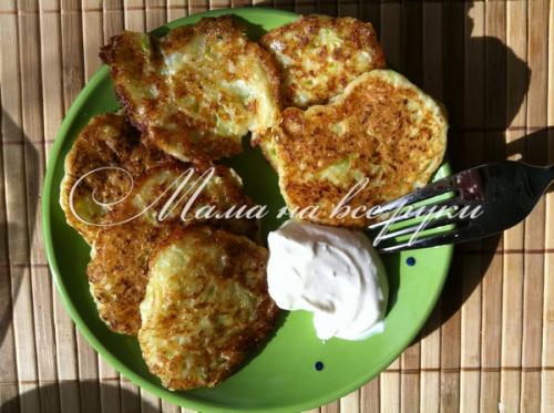 Как потушить кабачки ребенку 1 год. Блюда для детей из кабачков с 8-9-10 месяцев, с 1 года. Что приготовить ребёнку из кабачков? 03 Как потушить кабачки ребенку 1 год. Блюда для детей из кабачков с 8-9-10 месяцев, с 1 года. Что приготовить ребёнку из кабачков? 03