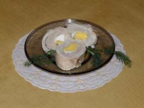 Как потушить кабачки ребенку 1 год. Блюда для детей из кабачков с 8-9-10 месяцев, с 1 года. Что приготовить ребёнку из кабачков? 11 Как потушить кабачки ребенку 1 год. Блюда для детей из кабачков с 8-9-10 месяцев, с 1 года. Что приготовить ребёнку из кабачков? 11