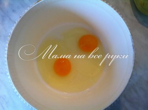 Как потушить кабачки ребенку 1 год. Блюда для детей из кабачков с 8-9-10 месяцев, с 1 года. Что приготовить ребёнку из кабачков? 05 Как потушить кабачки ребенку 1 год. Блюда для детей из кабачков с 8-9-10 месяцев, с 1 года. Что приготовить ребёнку из кабачков? 05