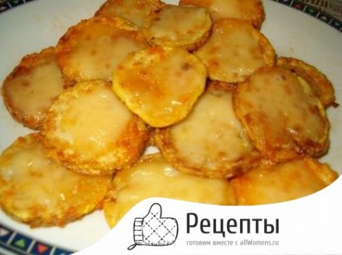 Как в микроволновке приготовить овощи гриль. Особенности приготовления овощей в микроволновке 02 Как в микроволновке приготовить овощи гриль. Особенности приготовления овощей в микроволновке 02