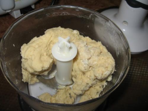 Тесто для пельменей в кухонной машине. ТЕСТО ДЛЯ ПЕЛЬМЕНЕЙ/ВАРЕНИКОВ/ЛАПШИ ленивое по-светински