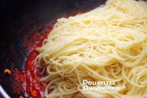 Макароны с индейкой и грибами в сливочном соусе. Индейка в сливочном соусе с сыром в духовке 33