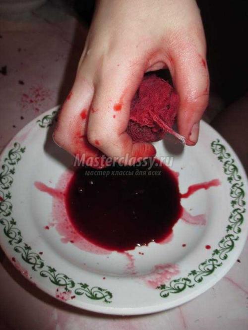 Пирожное картошка Рецепт из вафель. «Картошка» из остатков сладостей 10 Пирожное картошка Рецепт из вафель. «Картошка» из остатков сладостей 10