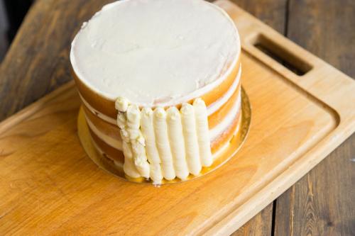 Самый вкусный покупной торт. Магазинные торты