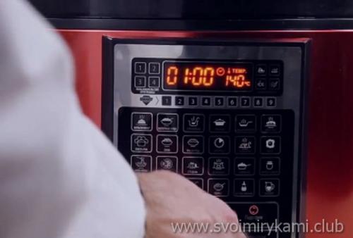 Картофельная запеканка с фаршем в мультиварке пошаговый рецепт. Как приготовить картофельную запеканку с фаршем в мультиварке по пошаговому рецепту с фото