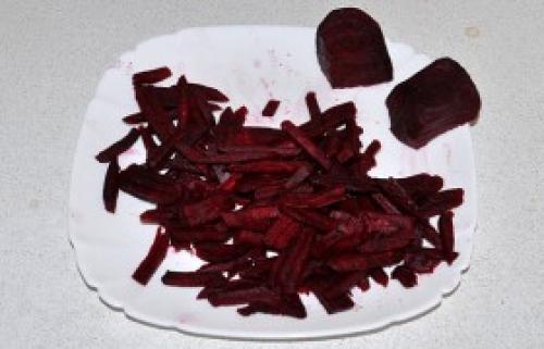 Борщ без обжарки в мультиварке. Борщ без зажарки в мультиварке 14 Борщ без обжарки в мультиварке. Борщ без зажарки в мультиварке 14