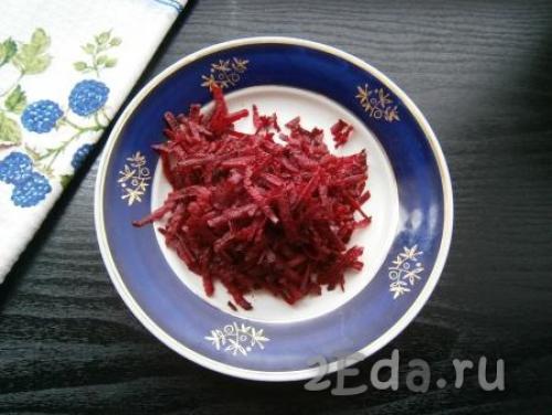 Борщ без обжарки в мультиварке. Борщ без зажарки в мультиварке 26 Борщ без обжарки в мультиварке. Борщ без зажарки в мультиварке 26