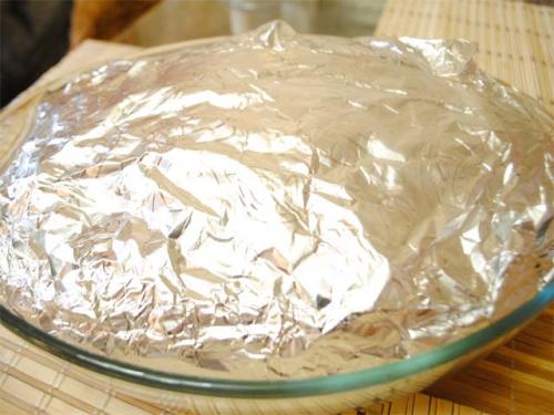 Маринованная свинина с картошкой в духовке. Свинина – гармошка, запеченная в духовке с овощами