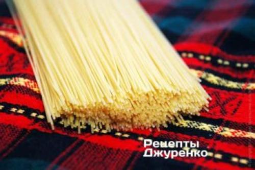 Макароны с индейкой и грибами в сливочном соусе. Индейка в сливочном соусе с сыром в духовке 27