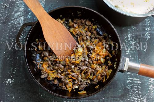 Кролик рецепт с рисом. Кролик с рисом 19 Кролик рецепт с рисом. Кролик с рисом 19