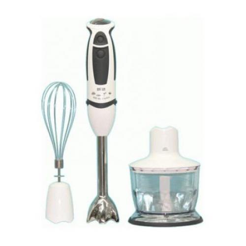 Тесто для пельменей в кухонной машине. ТЕСТО ДЛЯ ПЕЛЬМЕНЕЙ/ВАРЕНИКОВ/ЛАПШИ ленивое по-светински