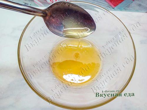 Куриные крылья по восточному. Крылышки в медово-соевом  соусе в духовке - рецепт с фото