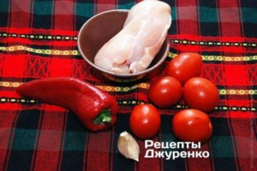 Макароны с индейкой и грибами в сливочном соусе. Индейка в сливочном соусе с сыром в духовке 26