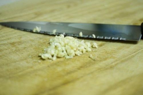 Куриная грудка с грибами пп. Рецепт 1: куриные грудки с грибами (пошаговые фото)