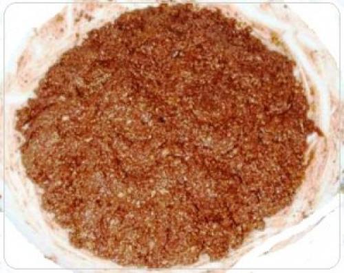 Шарики вафельные в шоколаде. Вафельные шарики с шоколадом