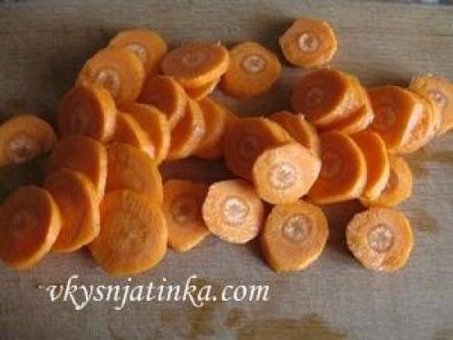 Кролик рецепт с рисом. Кролик с рисом 01 Кролик рецепт с рисом. Кролик с рисом 01