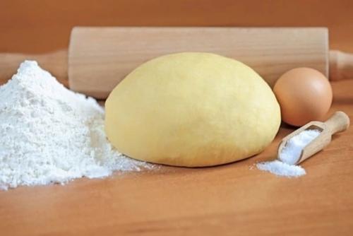 Казахские манты с тыквой рецепт. Манты с тыквой и мясом — угощение для всей семьи