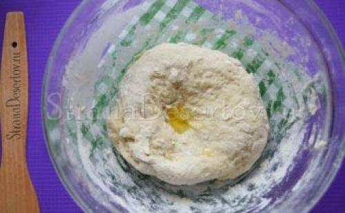 Тесто для пельменей в блендере. Идеальное тесто для домашних пельменей на воде и молоке