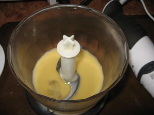 Как замесить тесто в блендере. ТЕСТО ДЛЯ ПЕЛЬМЕНЕЙ/ВАРЕНИКОВ/ЛАПШИ ленивое по-светински